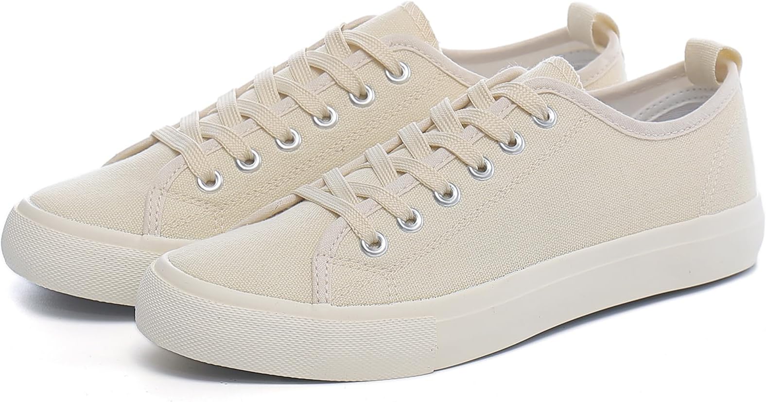 tan colour casual shoes