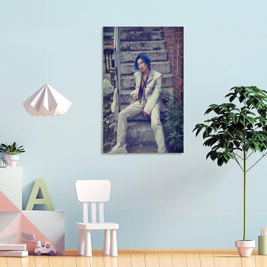 SUPER JUNIOR - SUPERJUNIOR イトゥク　公式トレカ　TIME SLIP SUPERJUNIOR(スーパージュニア)- 正規9集『TIME SLIP』メンバー