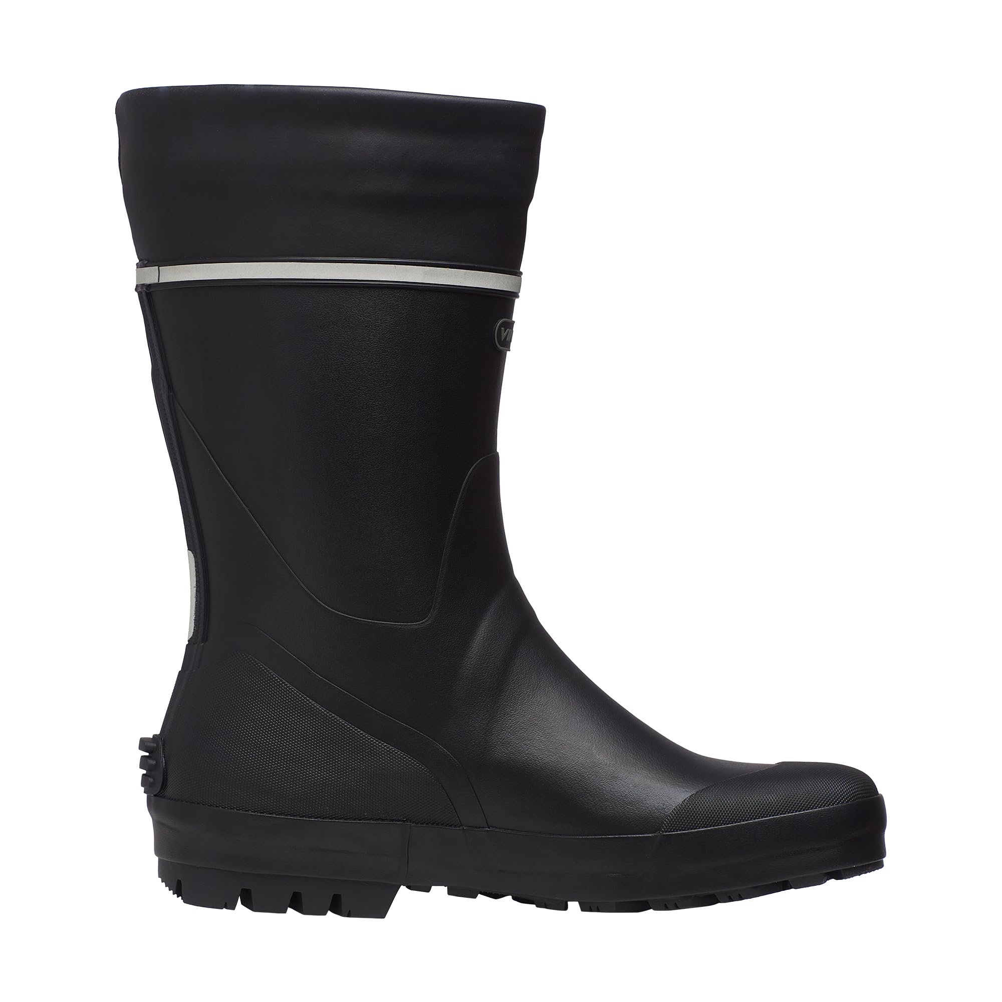 viking Touring III Botte de pluieMixte