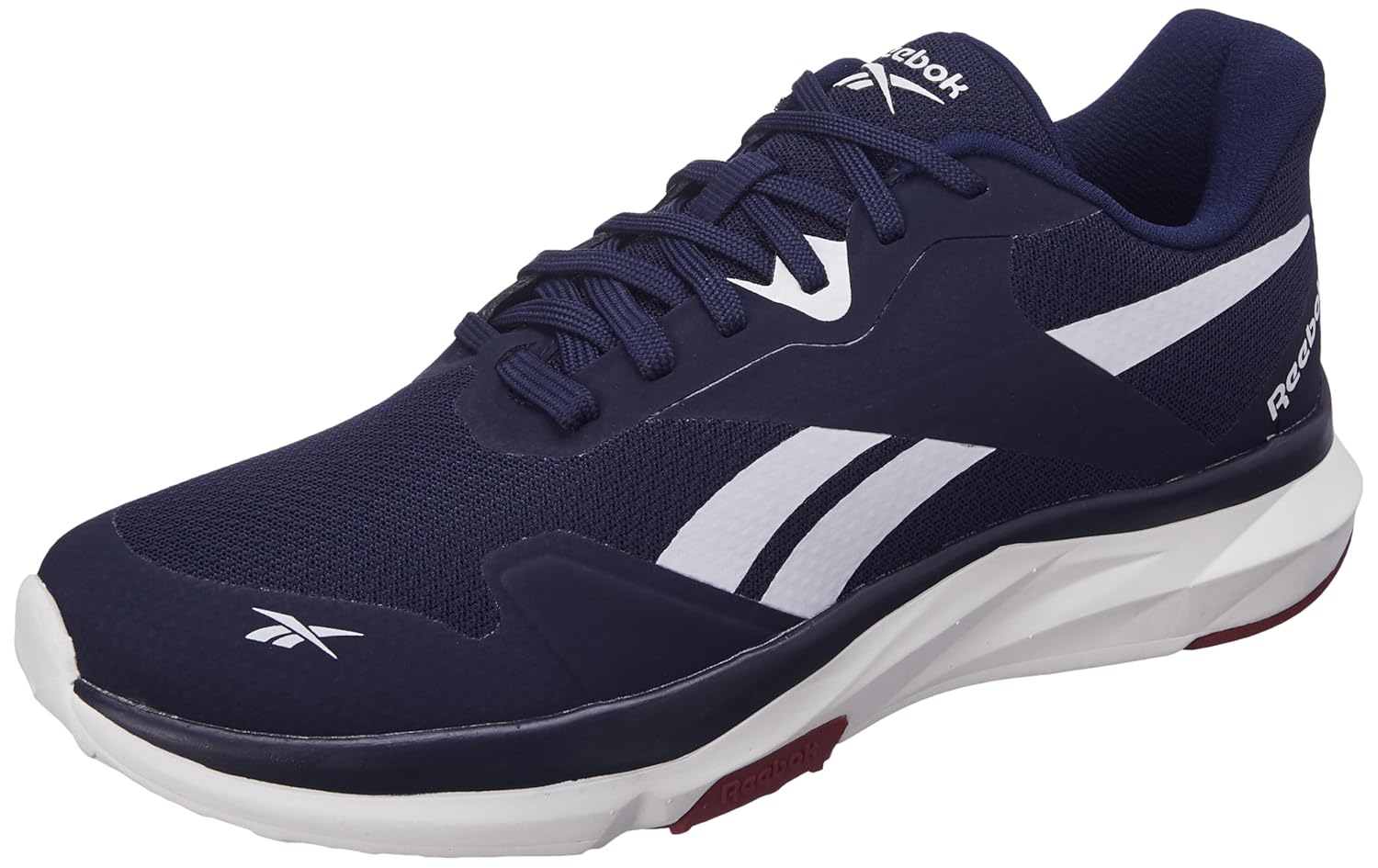 Reebok Mens Rmsora3523 Sneaker