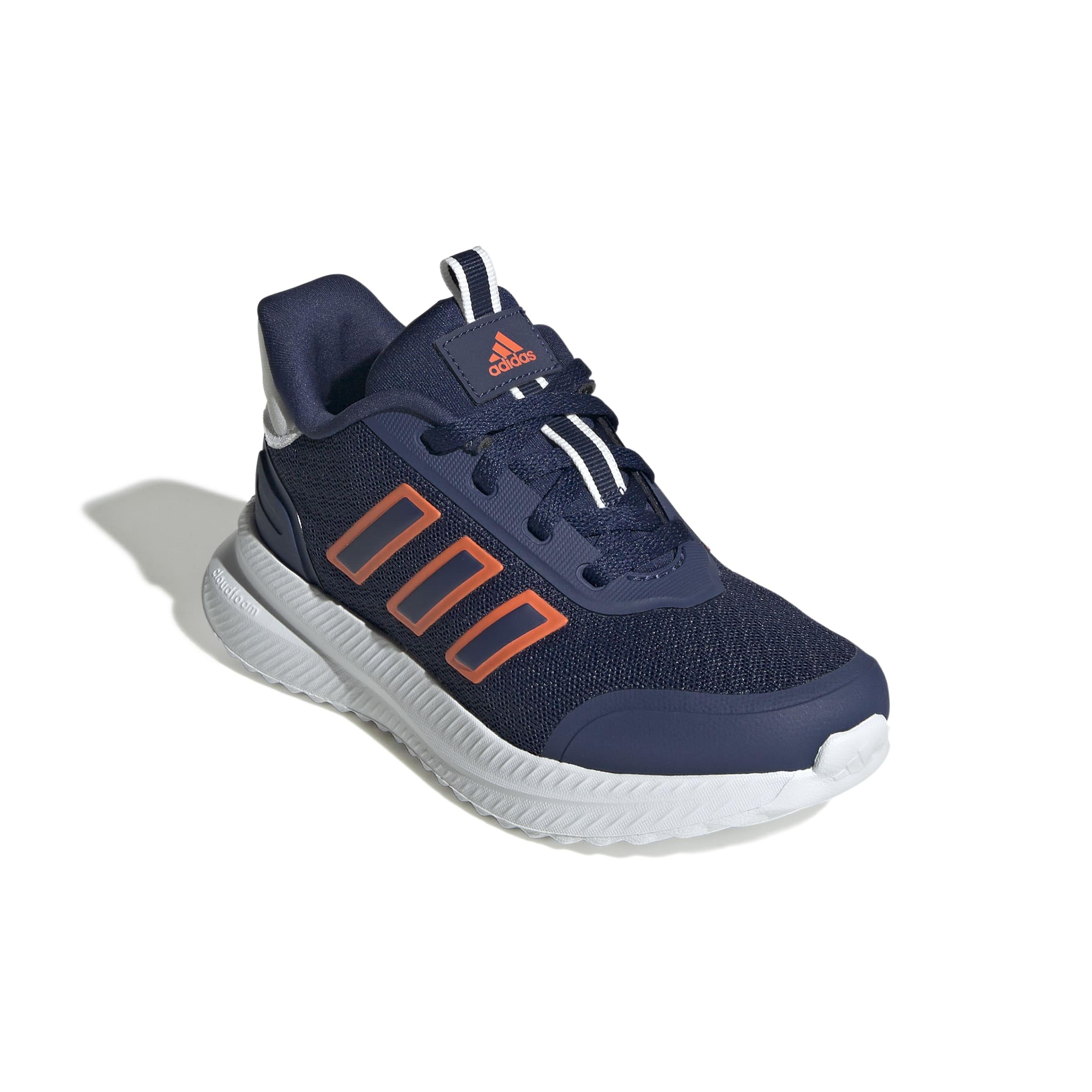 adidas Unisex niños X_PLR Zapatos Kids