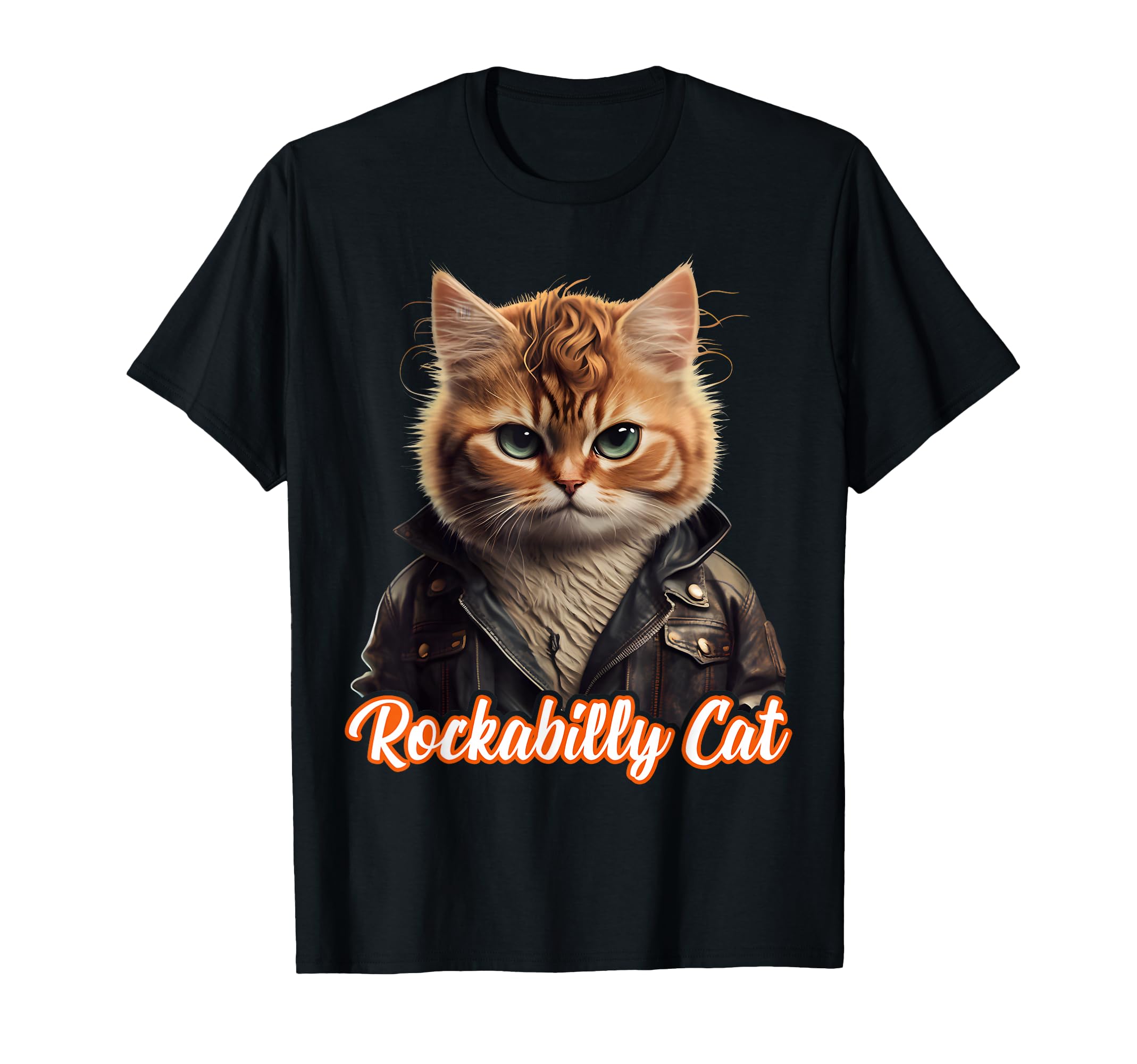 Kleidung mit Designs von Amazon Merch on Demand