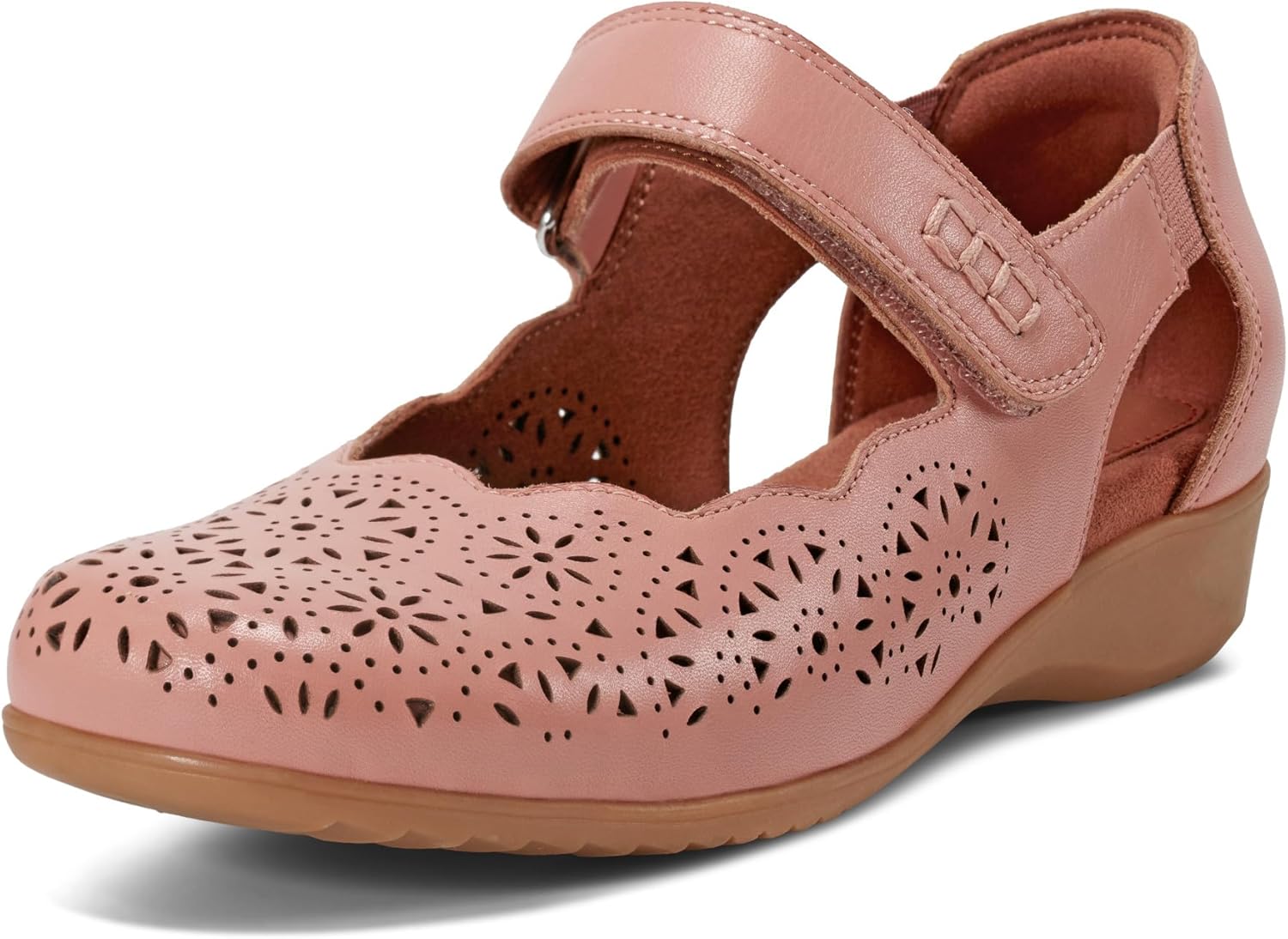 Cobb Hill Rully Women's Slip On