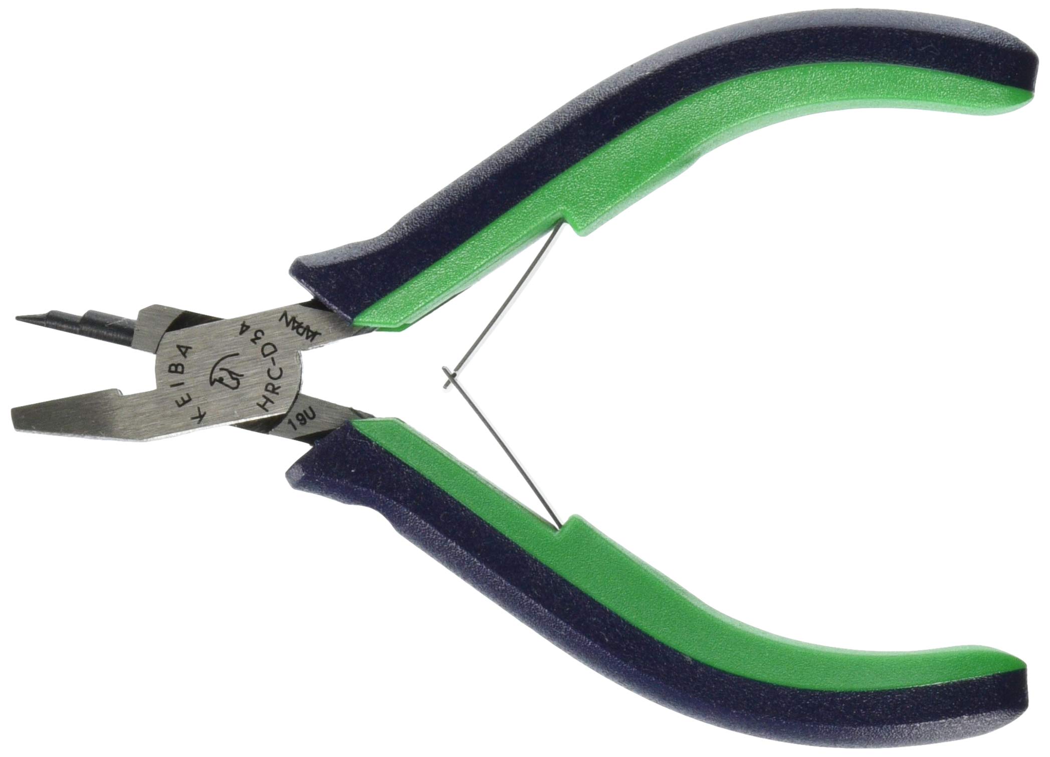 KEIBA HRC-D34 Pro Hobby Wire Loop Pliers
