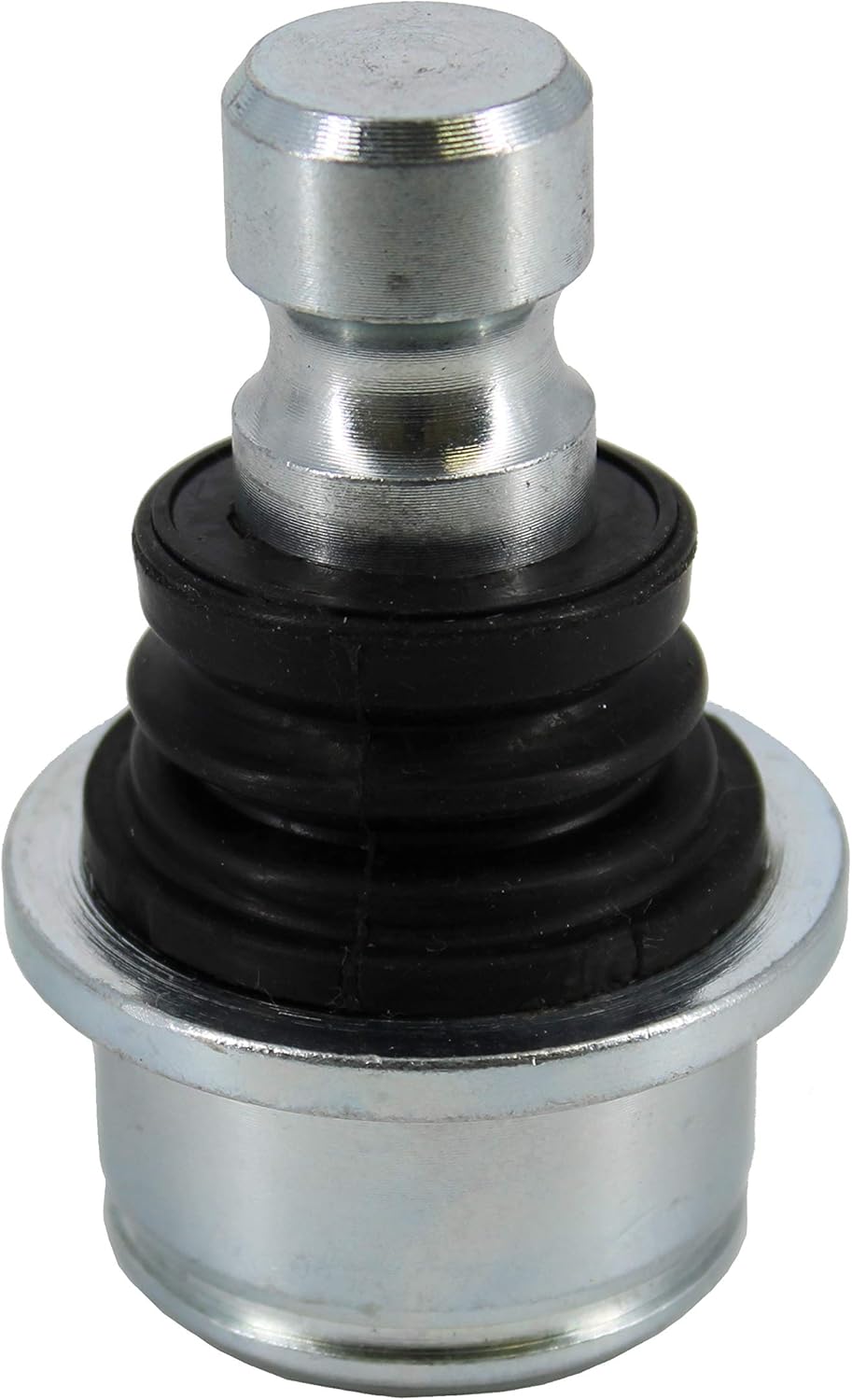 East Lake Axle upper and lower Ball Joint kit compatible with Can Am Outlander/Renegade / 450/500 / 570/650 / 800/850 / 1000