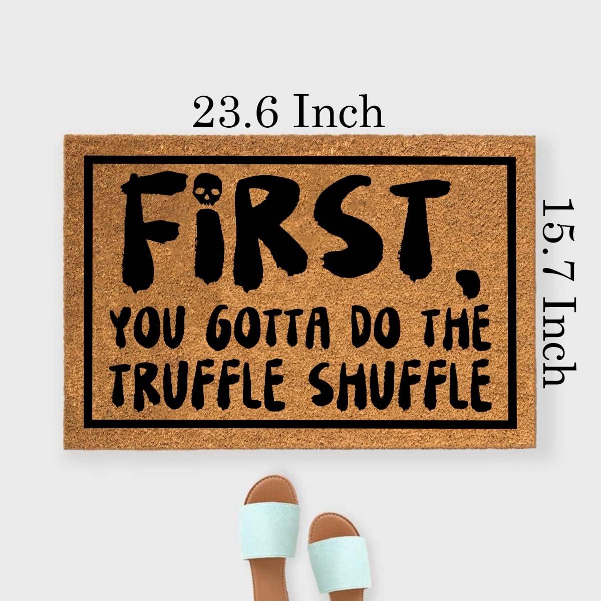 https://m.media-amazon.com/images/I/71VlK9FmxbL._AC_SL1200_.jpg