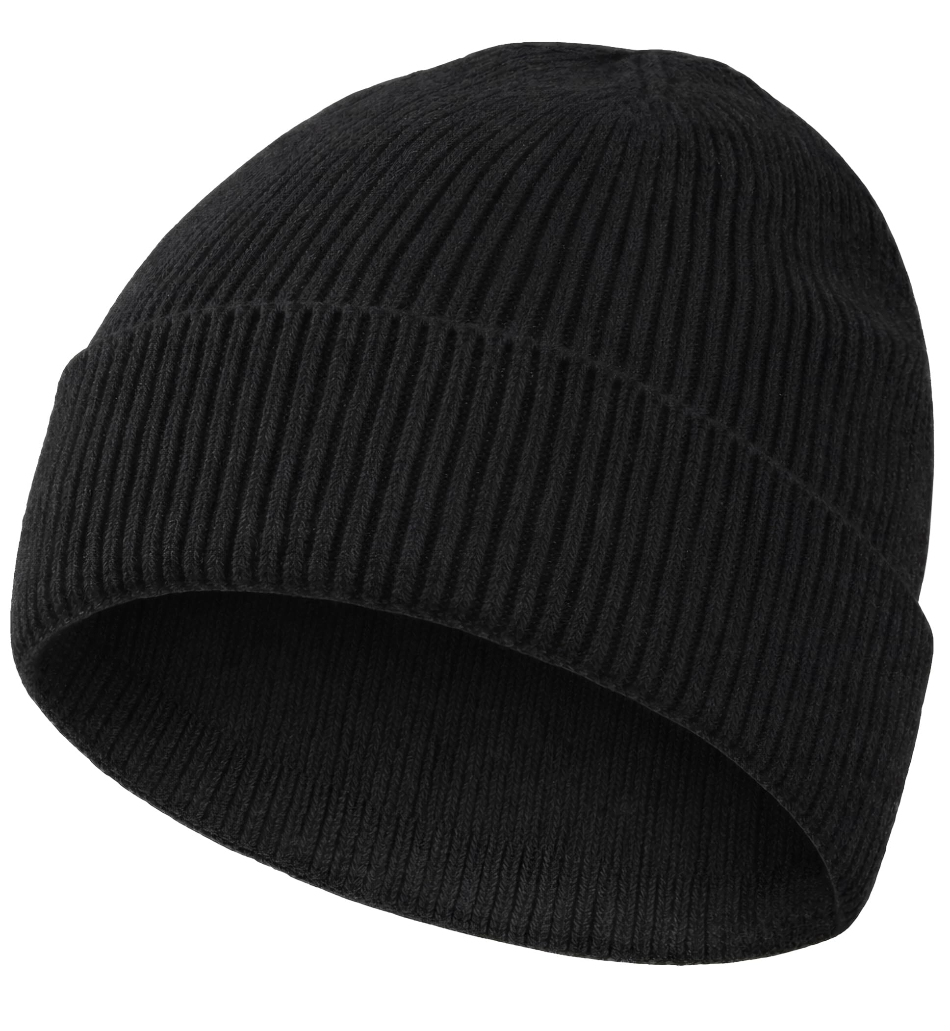 Muts Kopen? Unisex & Universeel voor de Winter! Bestel bij R2B Store
