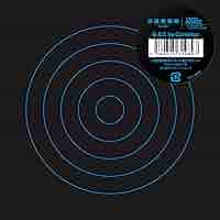 CORNELIUS 攻殻機動隊ARISE O.S.T. 新品未開封 71VlL-IXUoL._SY200_QL15_.jpg