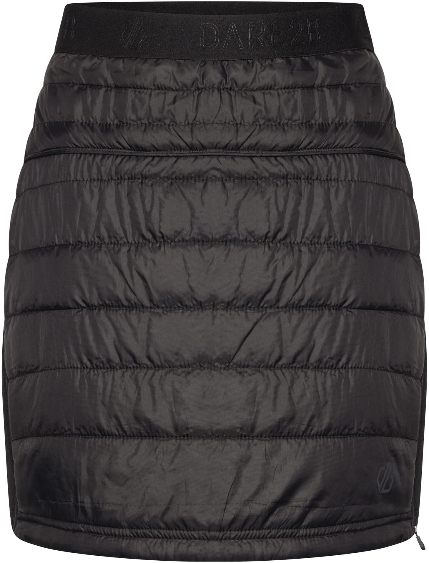 Dare2b Deter Rock Rock (800)