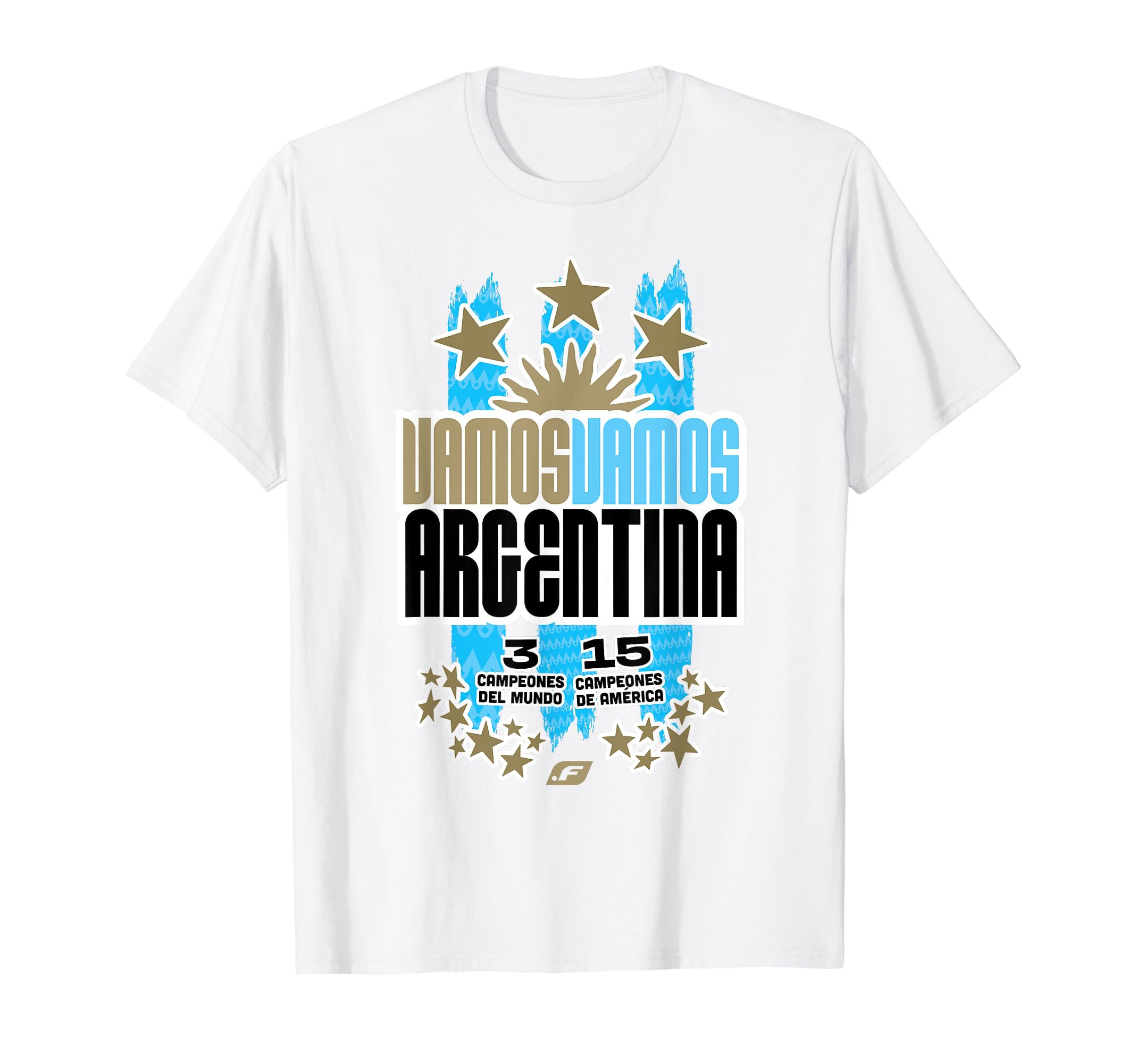 アルゼンチン　サッカー ﾀﾞｲﾔﾓﾝﾄﾞｻｯｶｰ】1979 ｲﾀﾘｱ vs ｱﾙｾﾞﾝﾁﾝ【ﾏﾗﾄﾞｰﾅ出場】 - YouTube