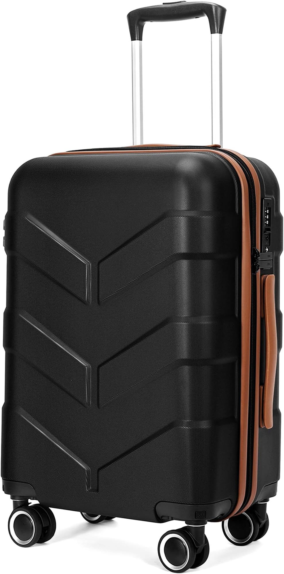 Ryanair equipaje deportivo Clearance