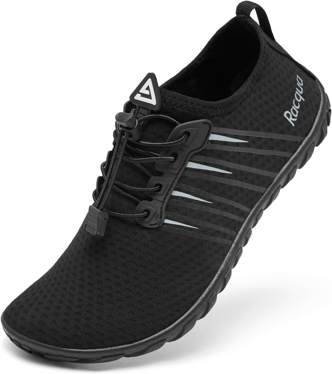 holy water shoes price