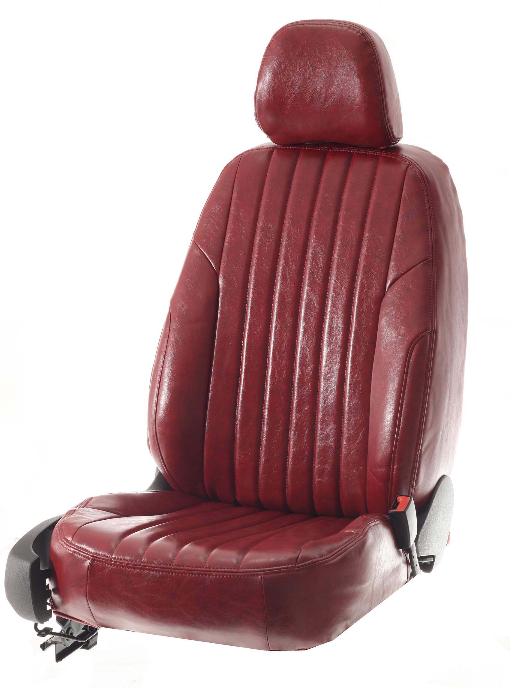 Amazon.co.jp: Seatflex シートカバー 全席トヨタ ハイエース バン 