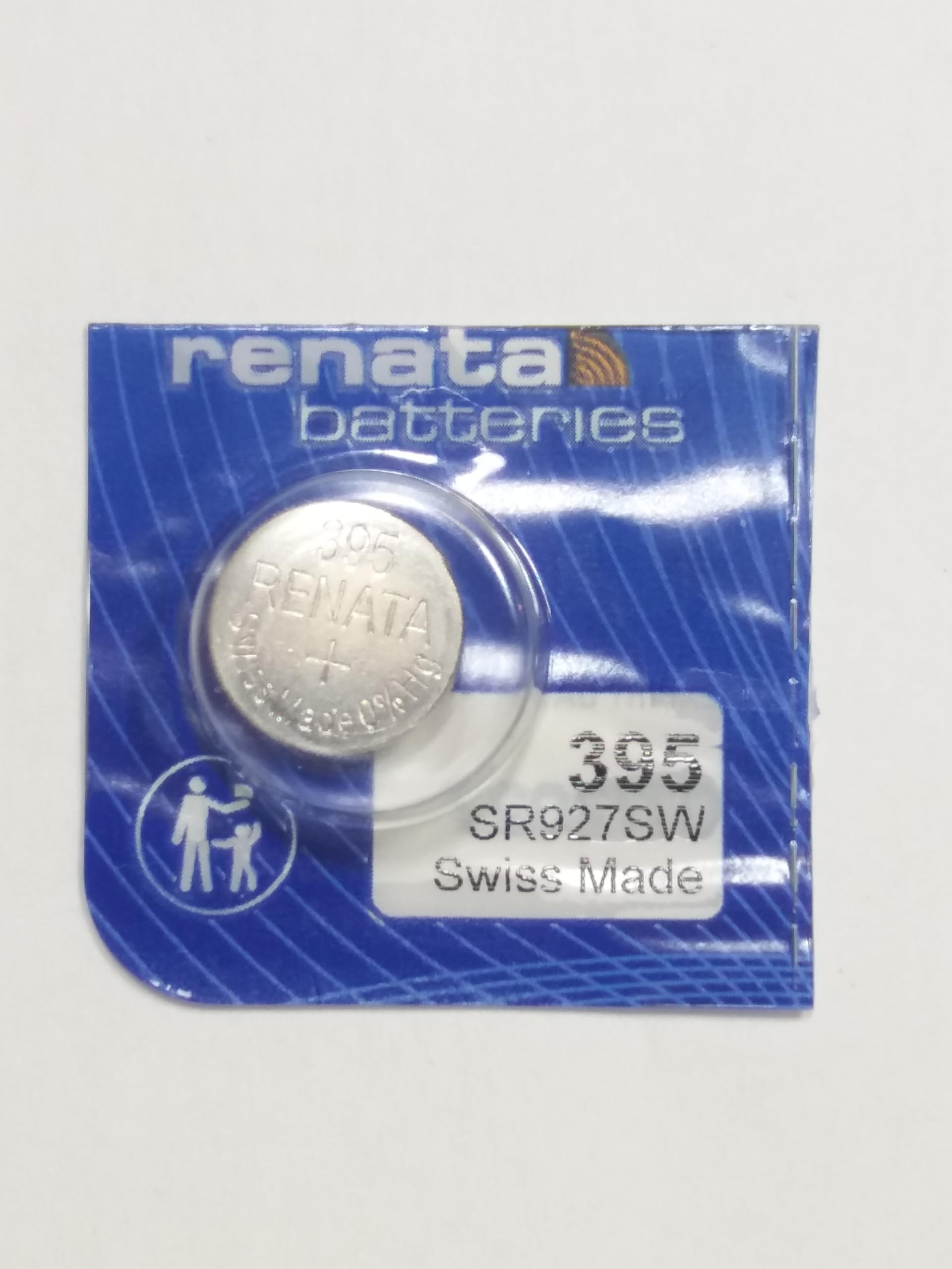 Batterie Per Orologi | Acquisti Online Su - Foto 8