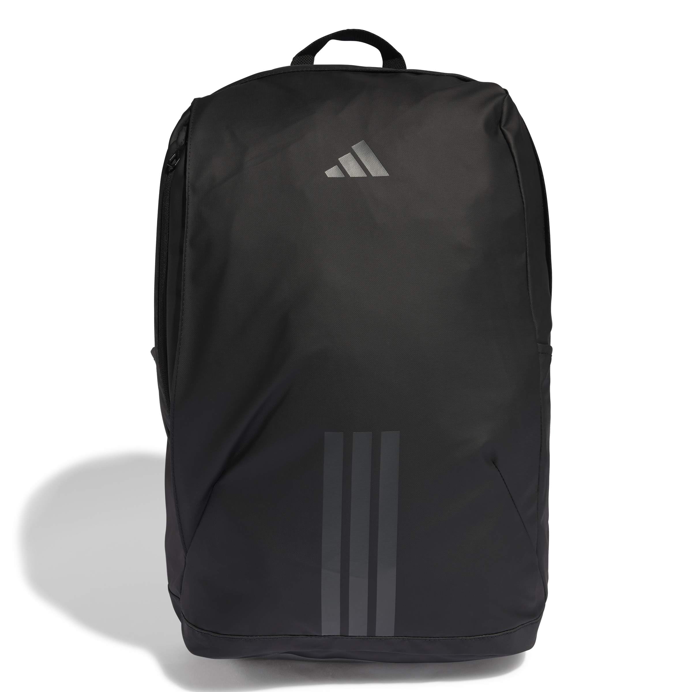 Adidas Black Tiro Competition Backpack Size Jy7976_1size 1Size