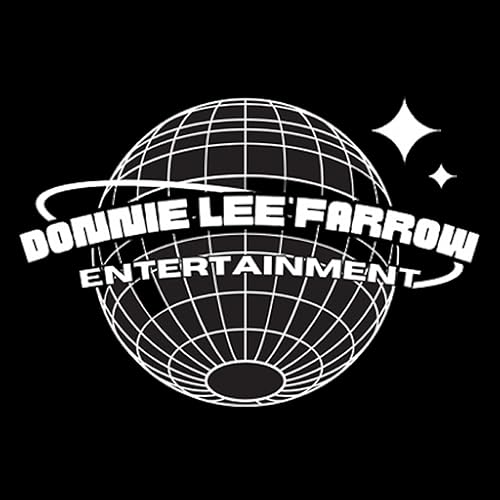 Donnie Lee Farrow Ent.