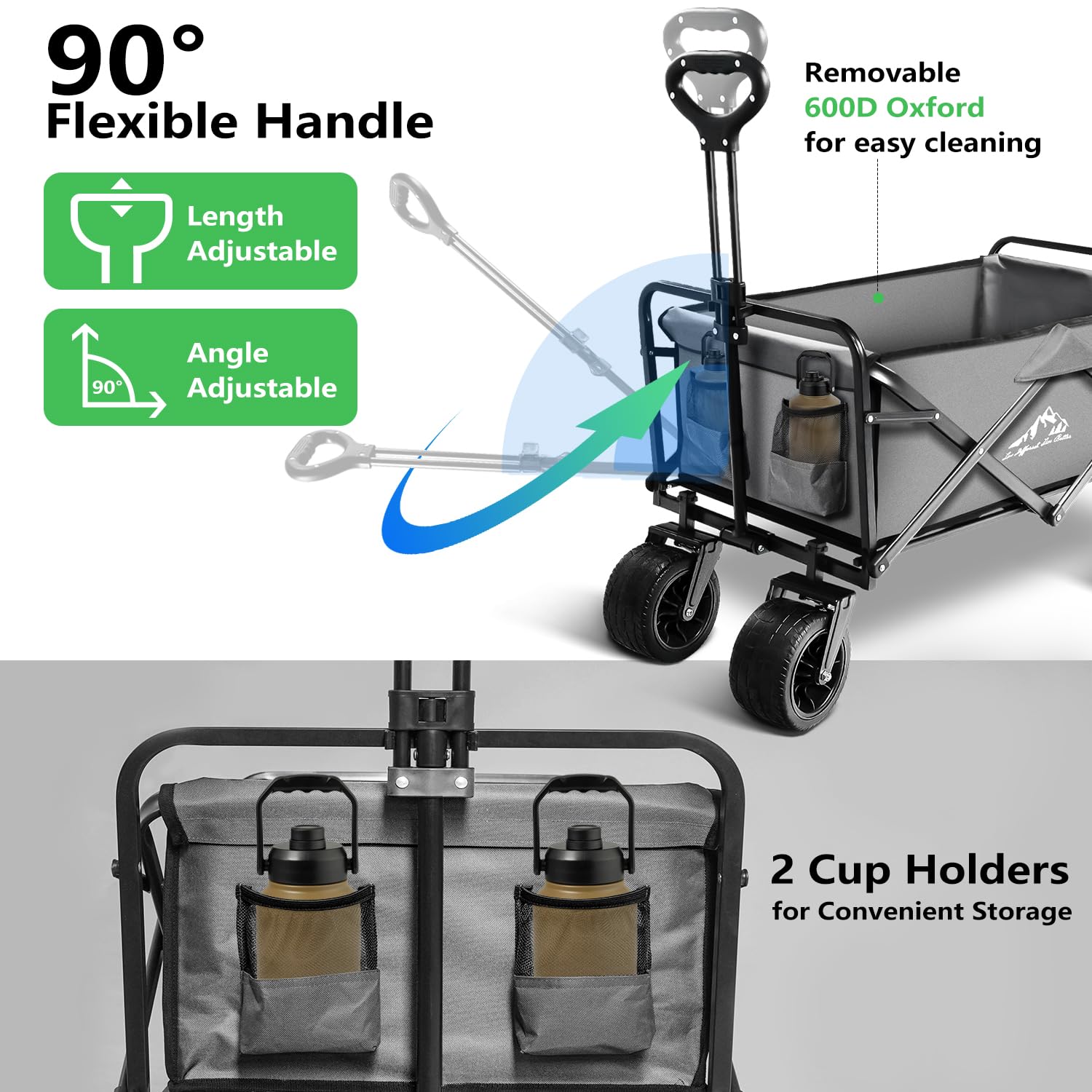 https://m.media-amazon.com/images/I/71VlOamxQfL.jpg