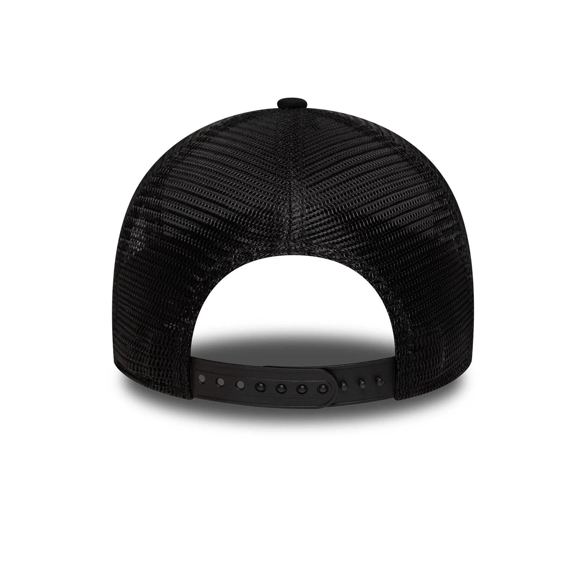 FC Liverpool czapka czapka beanie czapka truckerka New Era piłka nożna Reds akcesoria dla fanów Premier League