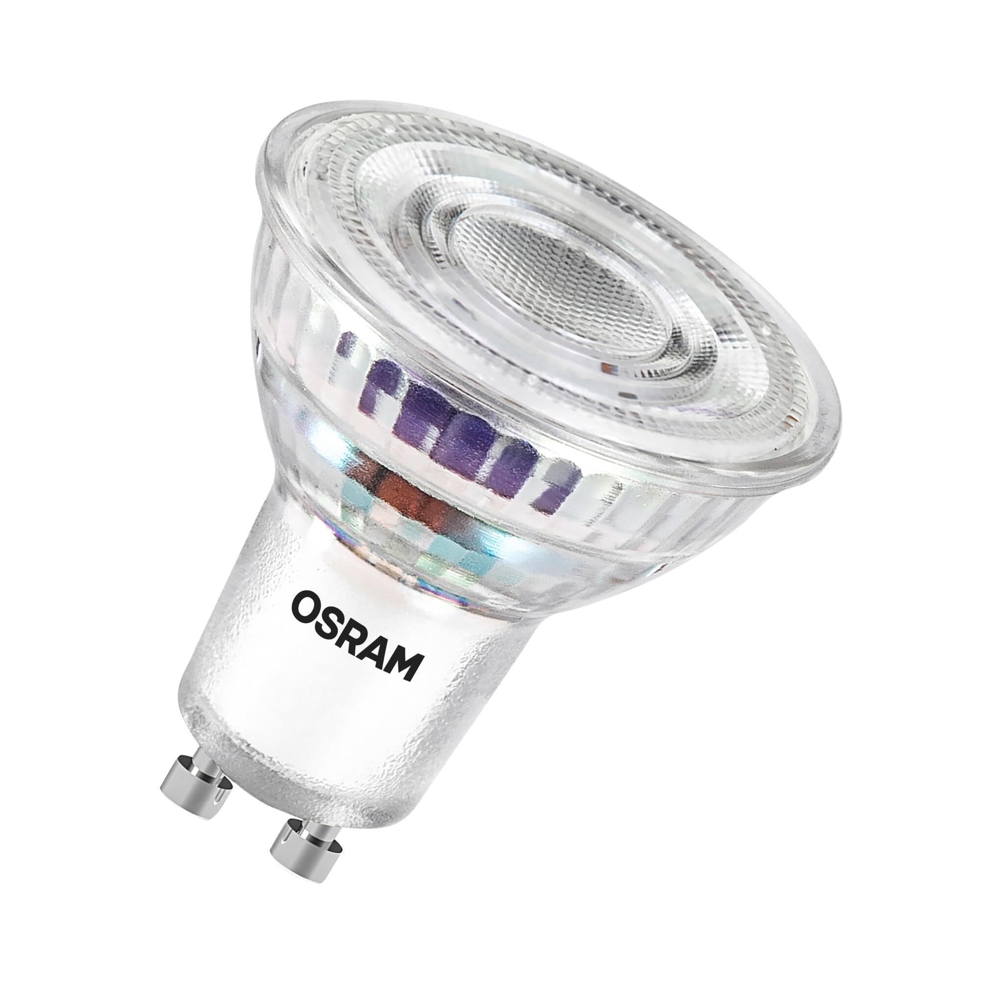 Osram - Led à Réflecteur De Classe énergéti... Pas Cher : Dès 9