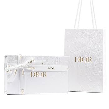 Miss Dior ハンドクリーム 50mL・ルージュDiorバーム　セット Amazon.co.jp: 【国内正規品/セット】DIOR ディオール ミス