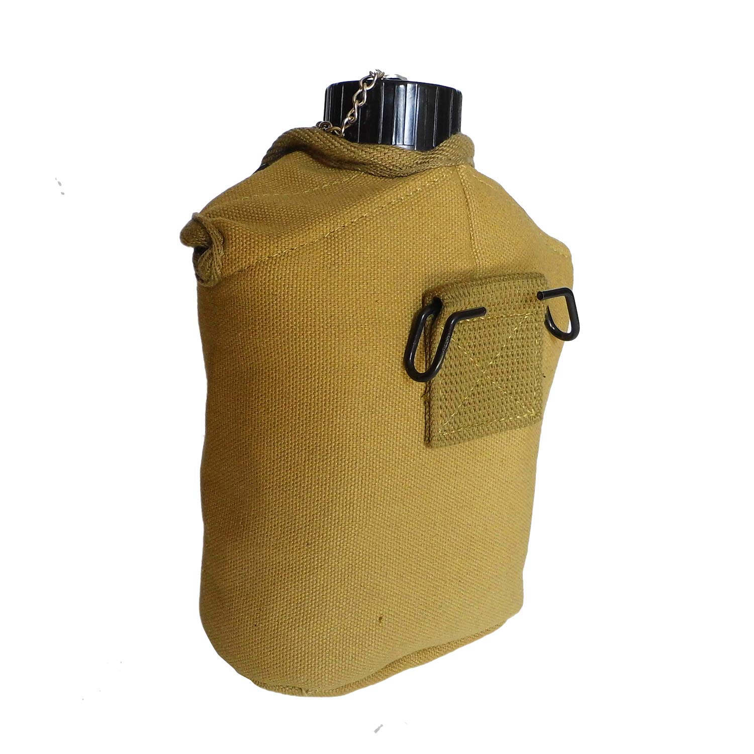 Amazon.co.jp: ANQIAO レプリカ WW2 US 1.0L キャンティーン カップ