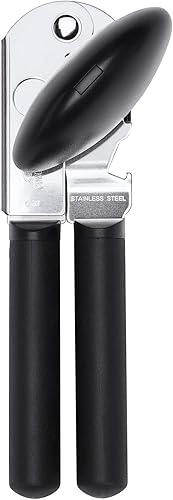 Miniatura 9 de Juego de herramientas OXO Good Grips de cocina para uso cotidiano Plateado