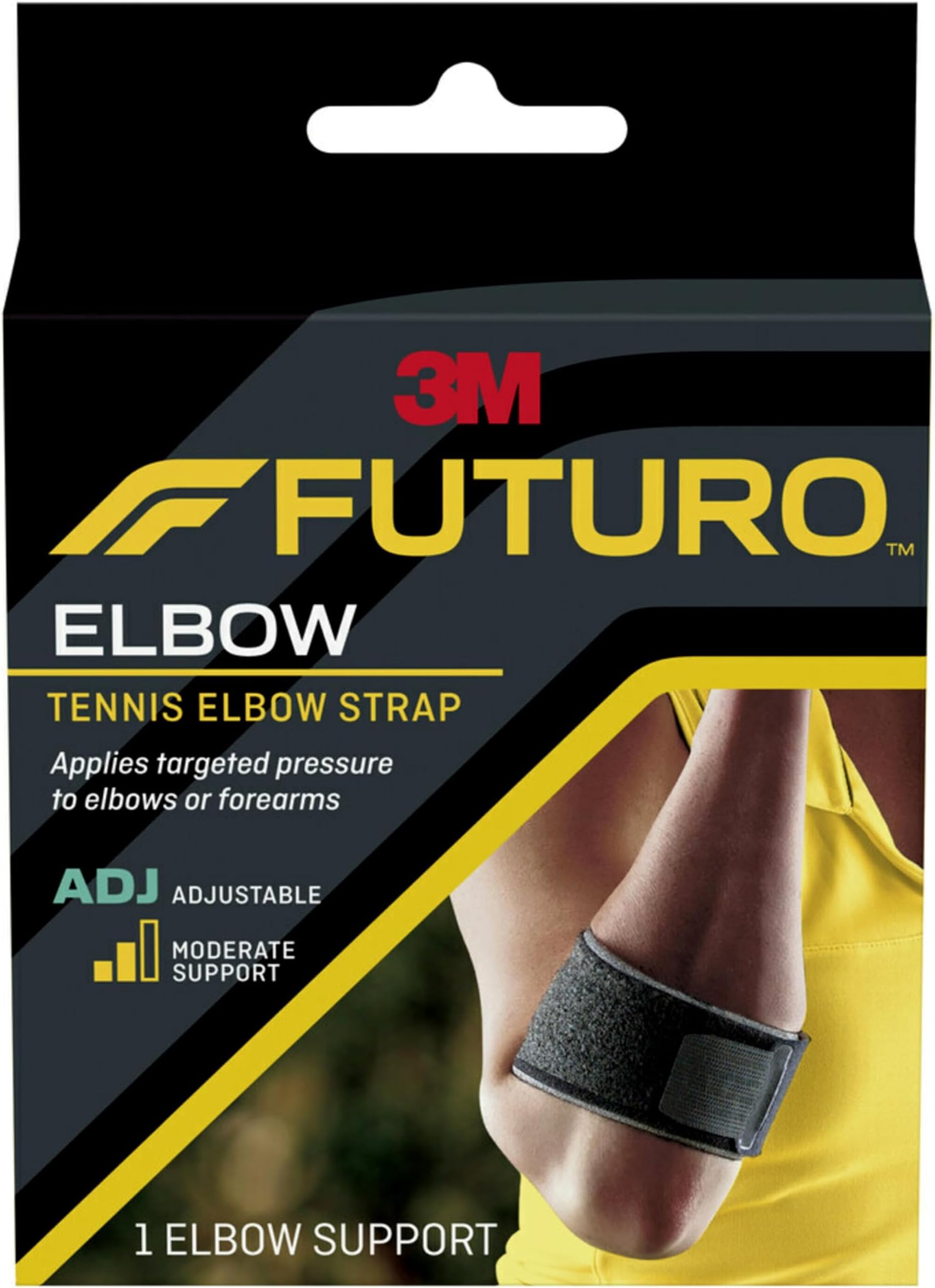 Futuro Men's Restoring Dress Socks