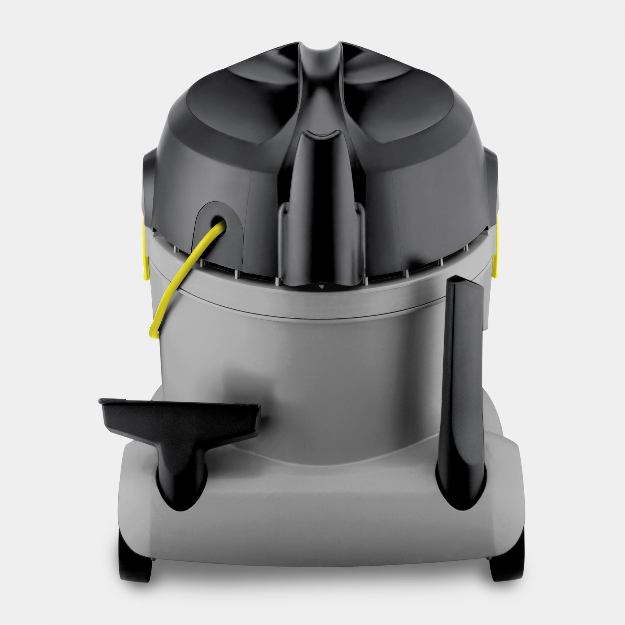 KARCHER - Aspirador seco Kärcher profesional T 10/1