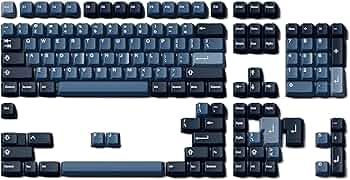 GMK CYL Bordeaux自作キーボード キーキャップ GMK CYL Bordeaux