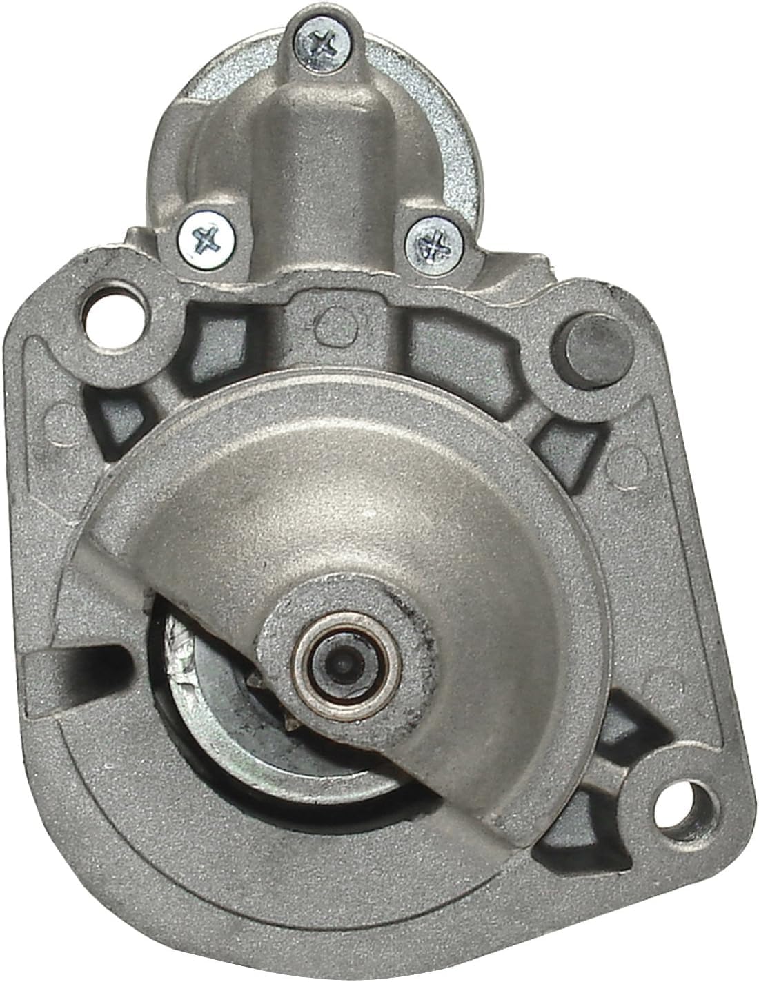 SB Parts New Starter 1.4 KW Compatible with Volvo 850 1994 1995 1996 1997 XC70 2003-2006 2.5L