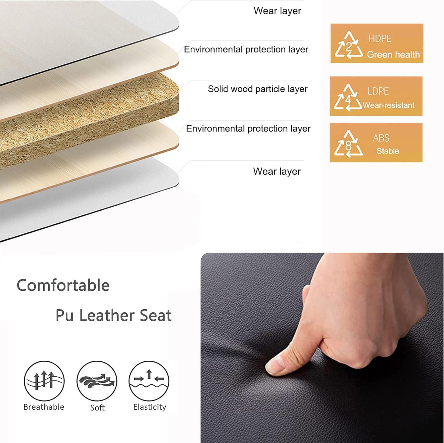 マリリンモンロー生誕100年写真DVDパズルCDブリキマドンナ竹内