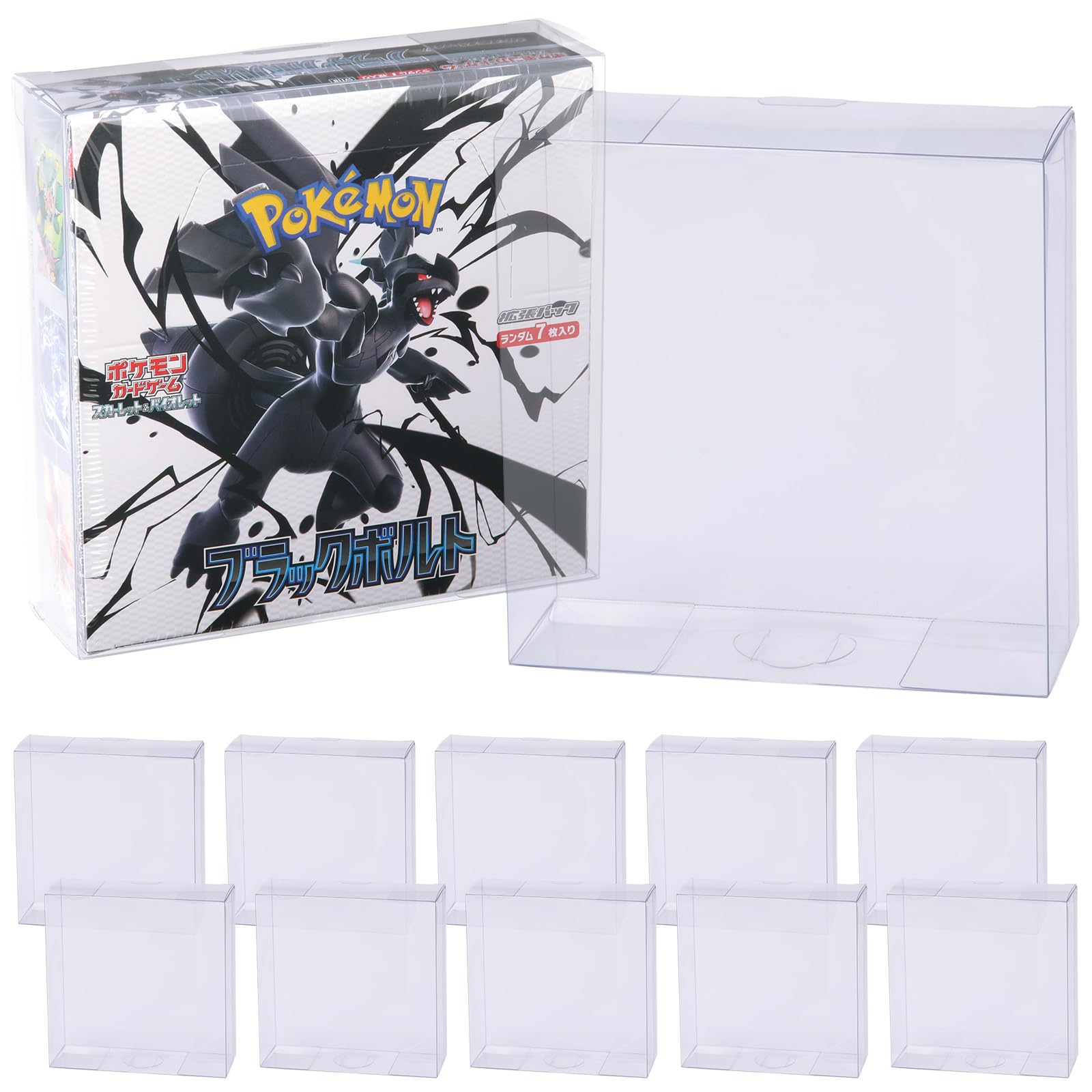 ポケモンカード　トレーナー　まとめ売り　引退品　大特価　処分！　全てローダー付！ ポケモンカード引退品 別出品①から⑤までのまとめ売り 美品相場価格約