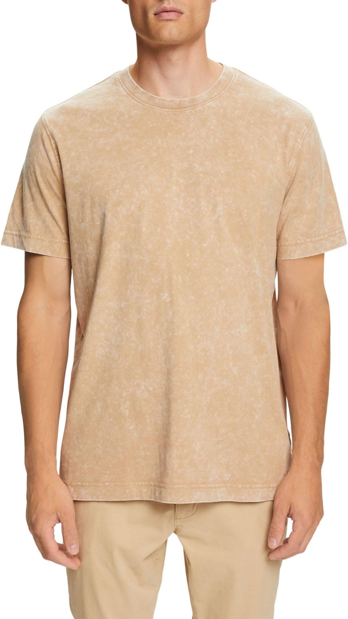 ESPRITMen's T-Shirt