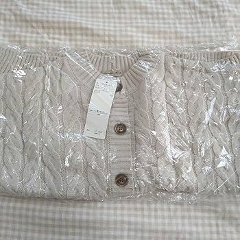 サマンサモスモス 2021年WEB限定福袋(ベージュ) Amazon.co.jp: サマンサモスモス 2021年 WEB限定 福袋 ベージュ