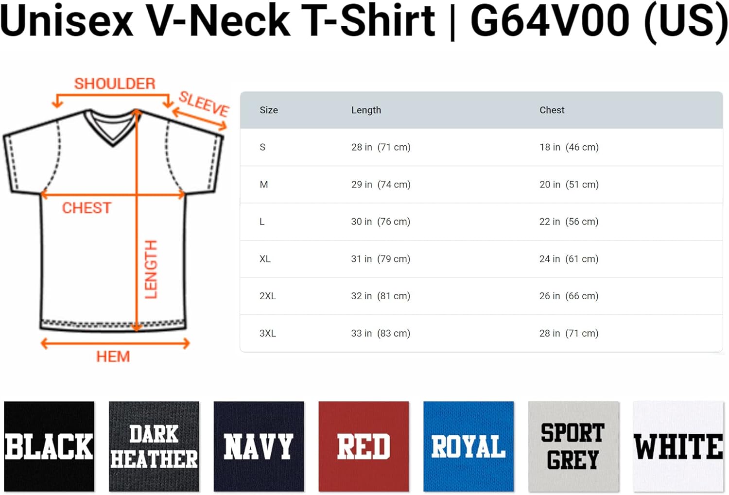 Miniatura 8 de Mama and Little Pumpkin Shirts, Mom Baby Outfit, Fall Matching Shirt, Mama and Me Matching Outfits 0