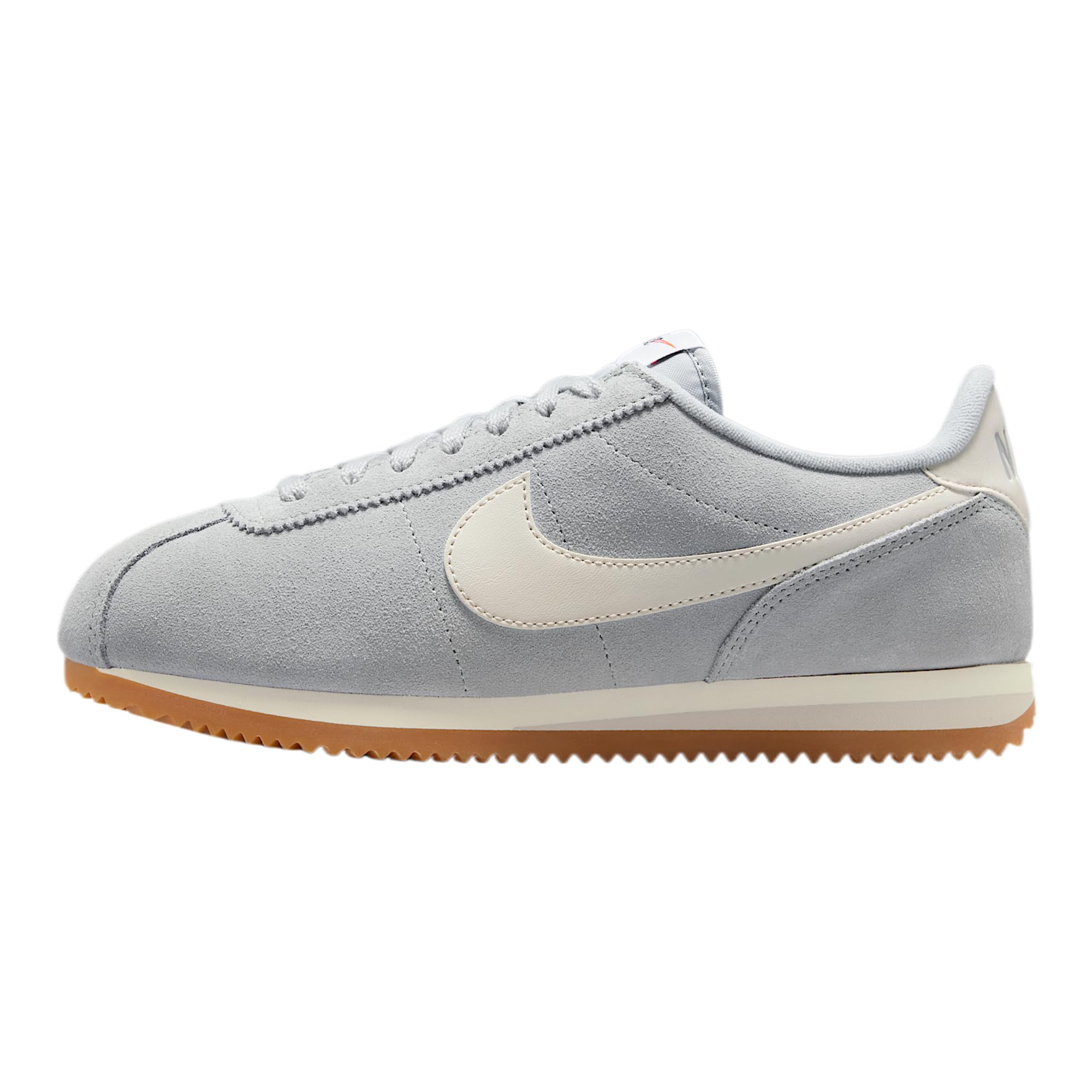 Nike Cortez Sneaker