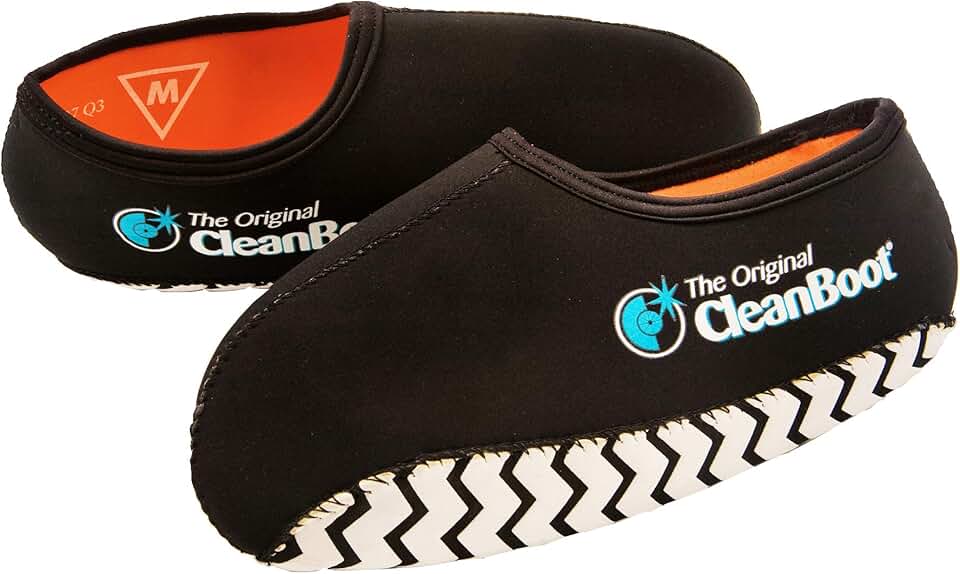 mens galoshes uk