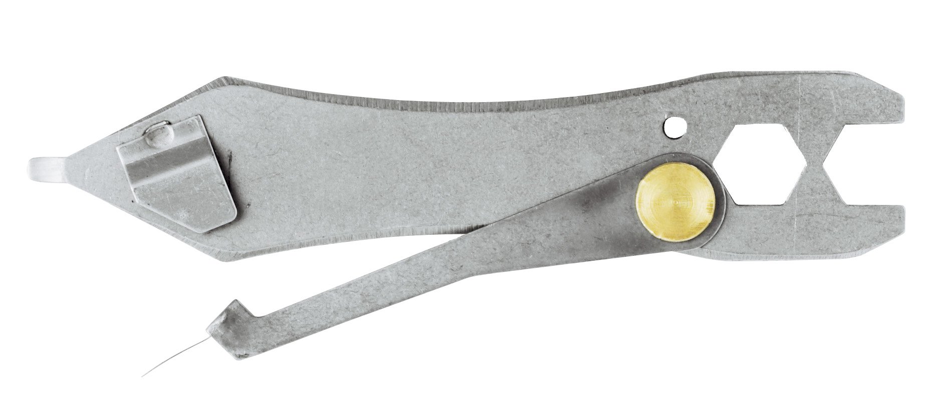 Primus Multi Tool for Gravity MF, Gravity VF 3280/3281