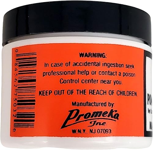 Miniatura 6 de Eko La Vaquita ungüento  2 oz