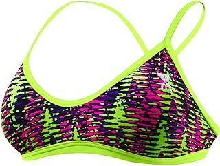 Waikiki Trinity Top de la Mujer