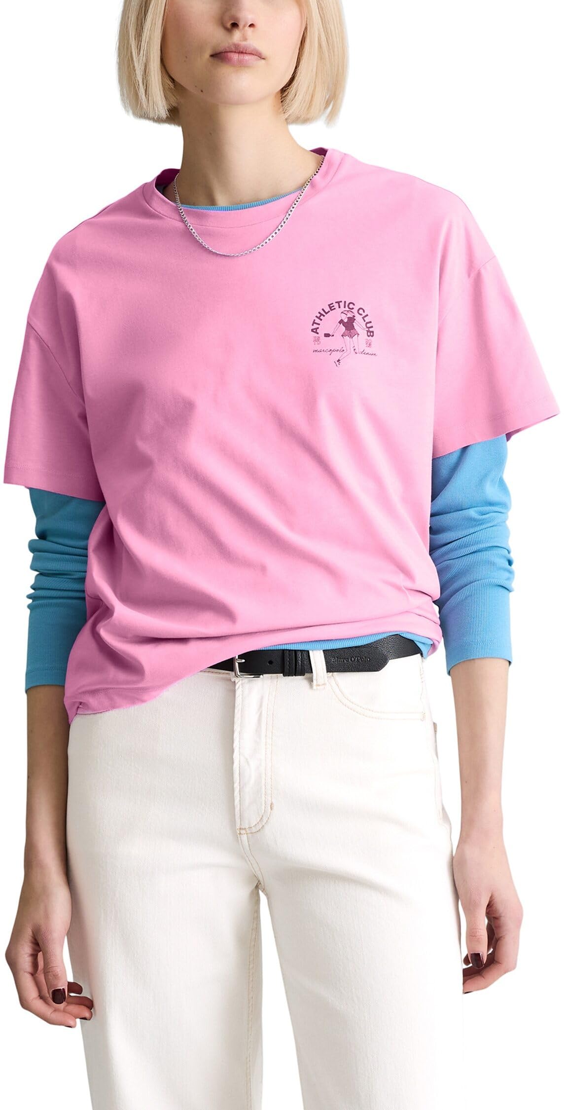 Marc O'Polo Denim 5000008199