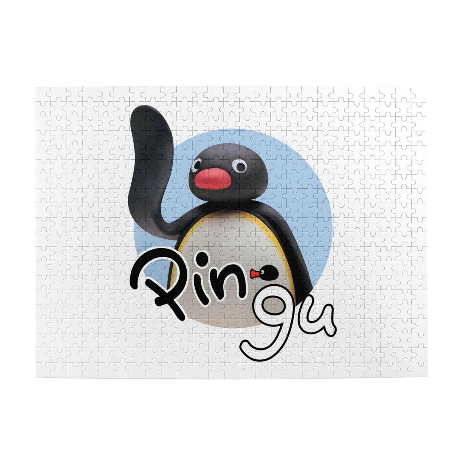 くそがき ページ CUT-1000-074 かえるのピクルス 金平糖あじさい 1000ピース