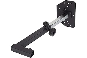 OpenWheeler Gen3 Steering Post and Steering Wheel Plate Assembly Kit: A Revolutionary...