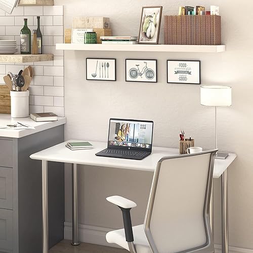 Miniatura 6 de HP Laptop empresarial insignia FHD de 15.6, Intel 4-Core i3-1215U (Beat i5-1155G7) hasta 4.4 GHz, 32 GB de RAM, 1 TB NVMe SSD, carga rápida, Numpad,