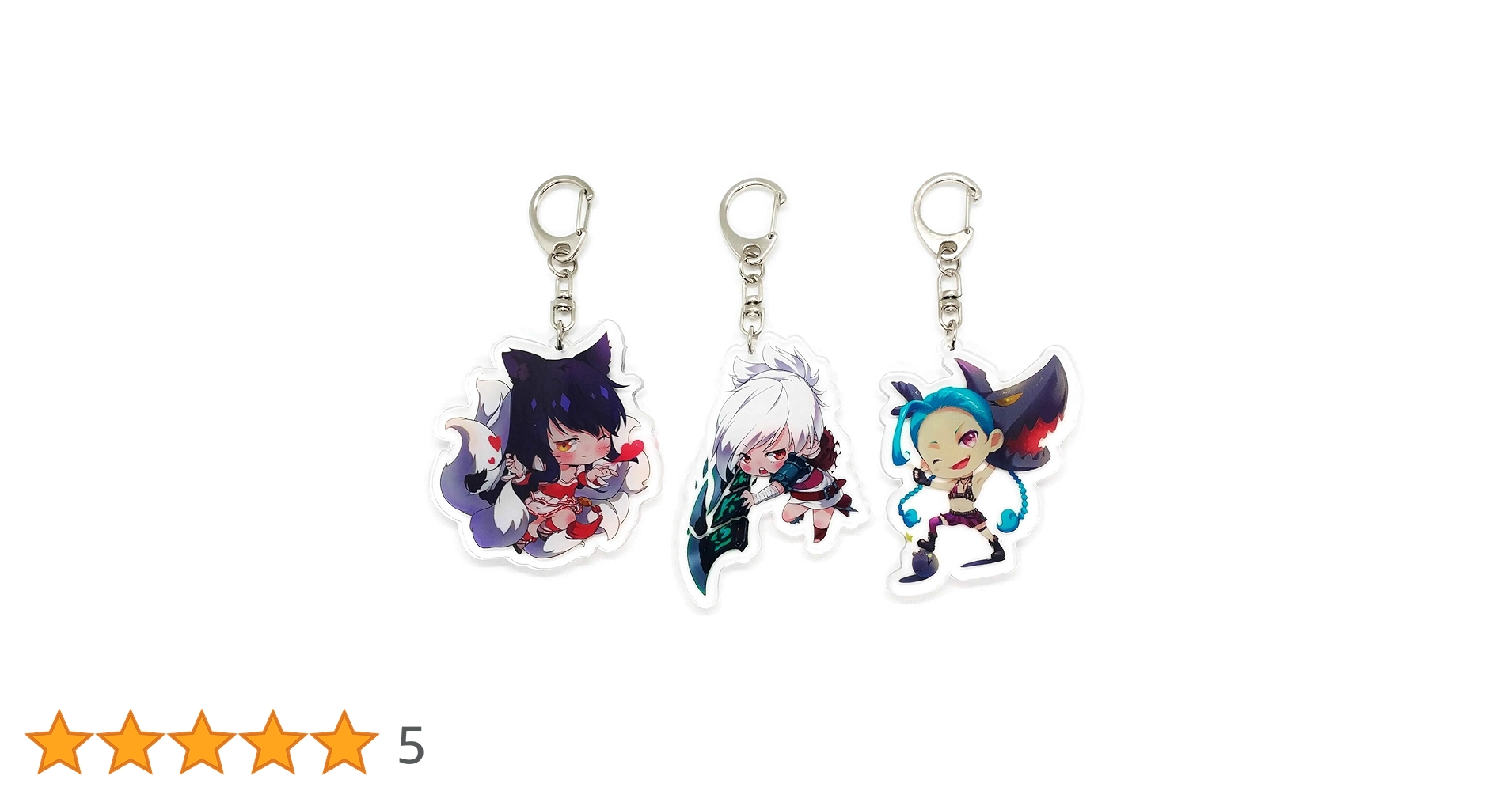 71VlUOneFDL.jpg_BO30,255,255,