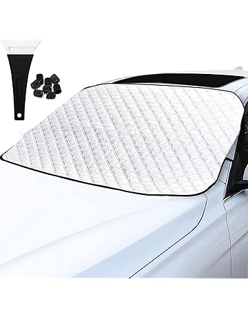 車用凍結防止カバー シート Amazon Co Jp 車用凍結防止カバー シート Amazon Co Jp