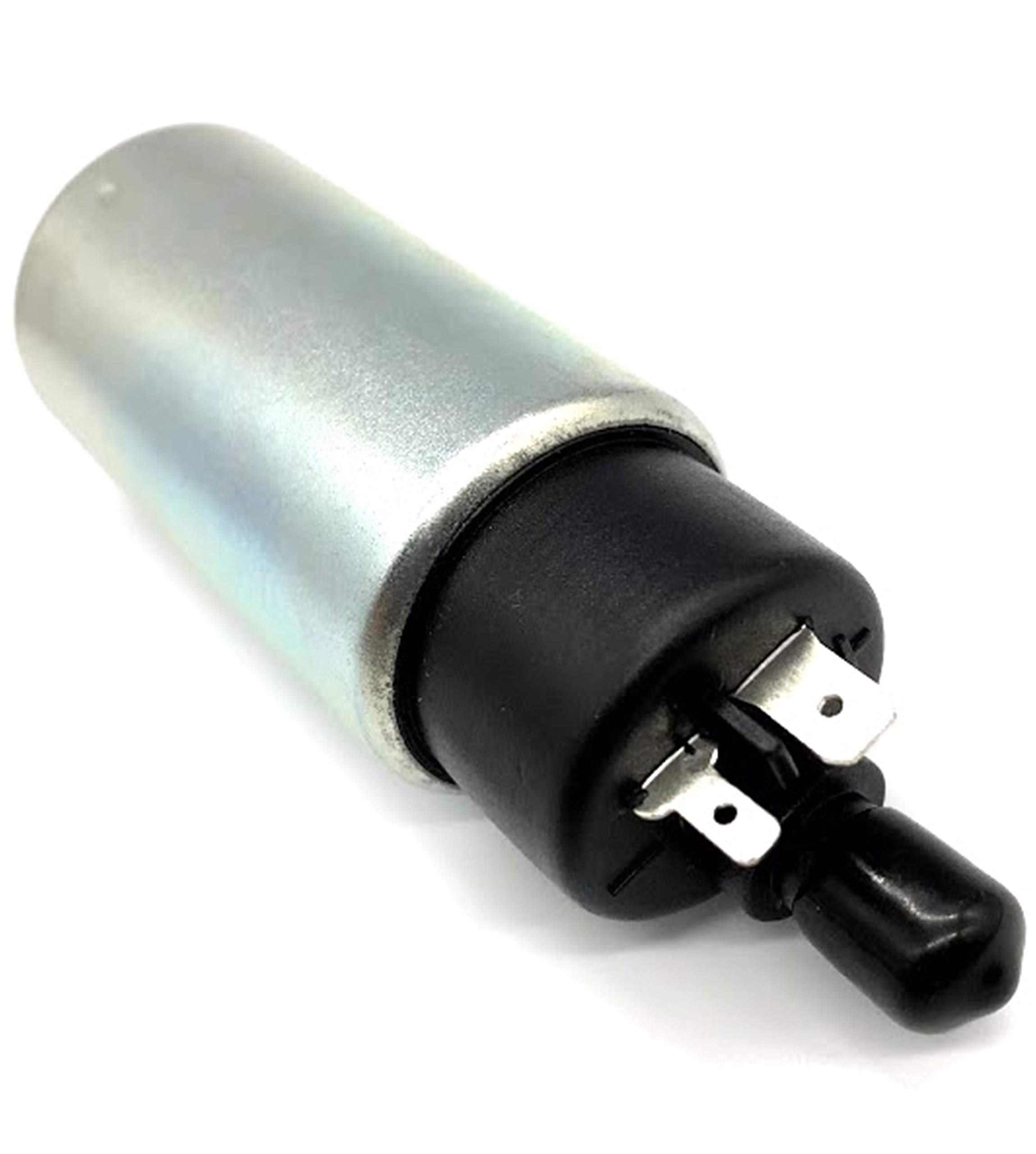 Amazon.co.jp: ヤマハ用 フューエルポンプ 一個 汎用 燃料ポンプ 交換