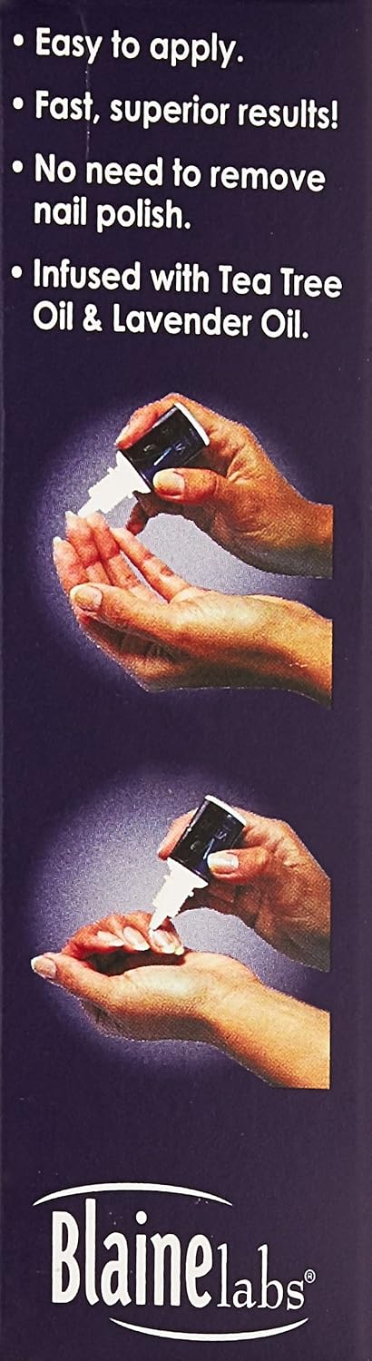 VITÉ20 Antifungal Cream, 0.54 Ounce