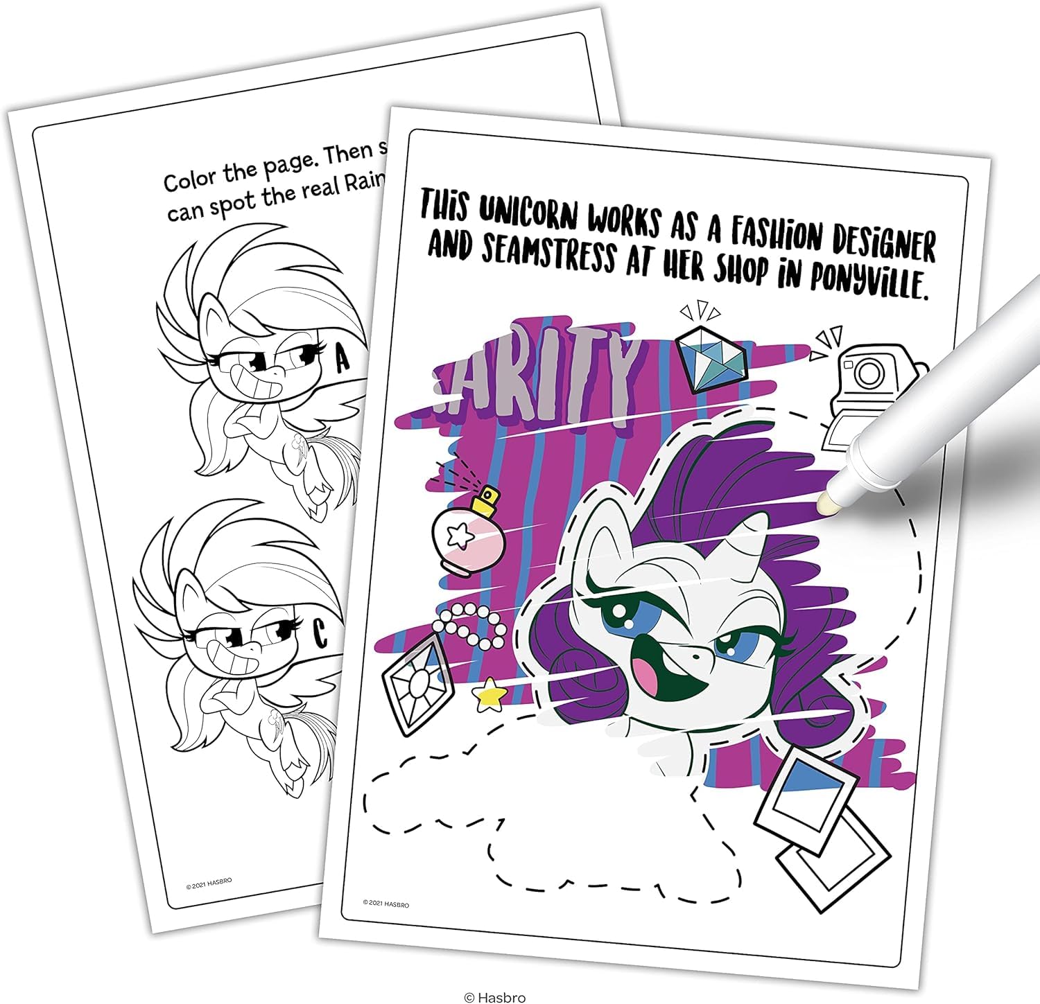 Thumbnail 2