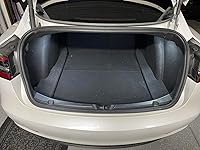 Review Image by boomer boomer